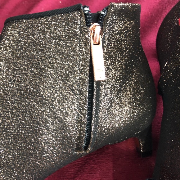 Ted baker beatiful bootie - Picture 3 of 7